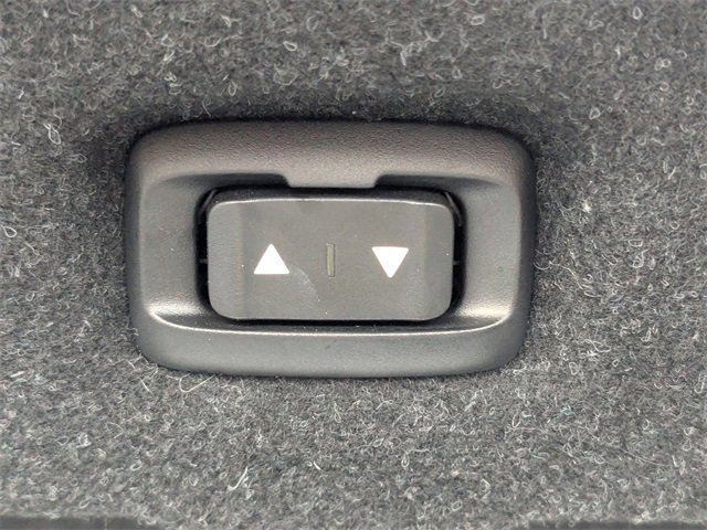 Used 2019 BMW 440i Convertible w/ Convenience Package image 12