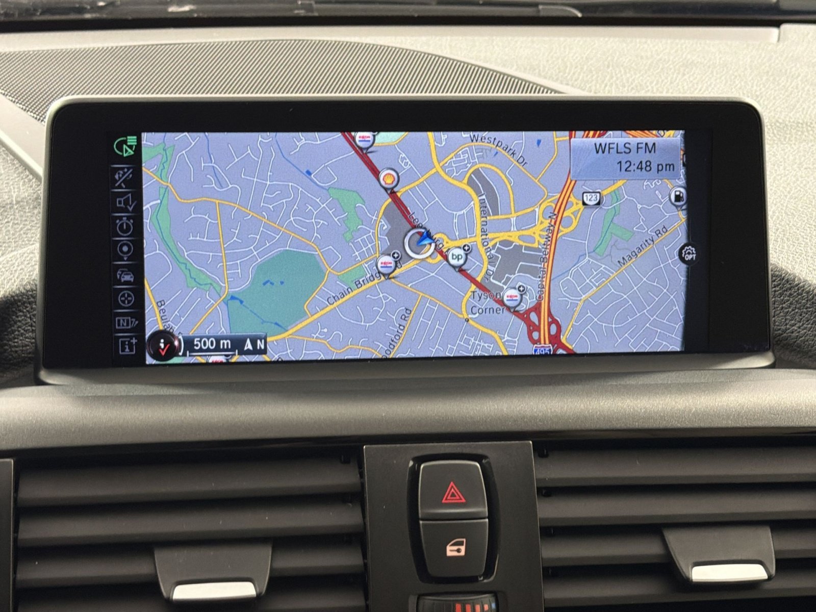 Used 2014 BMW 228i Coupe RWD image 20