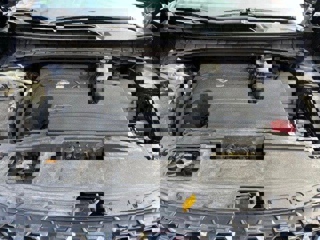 Used 2020 Nissan Murano SV image 5