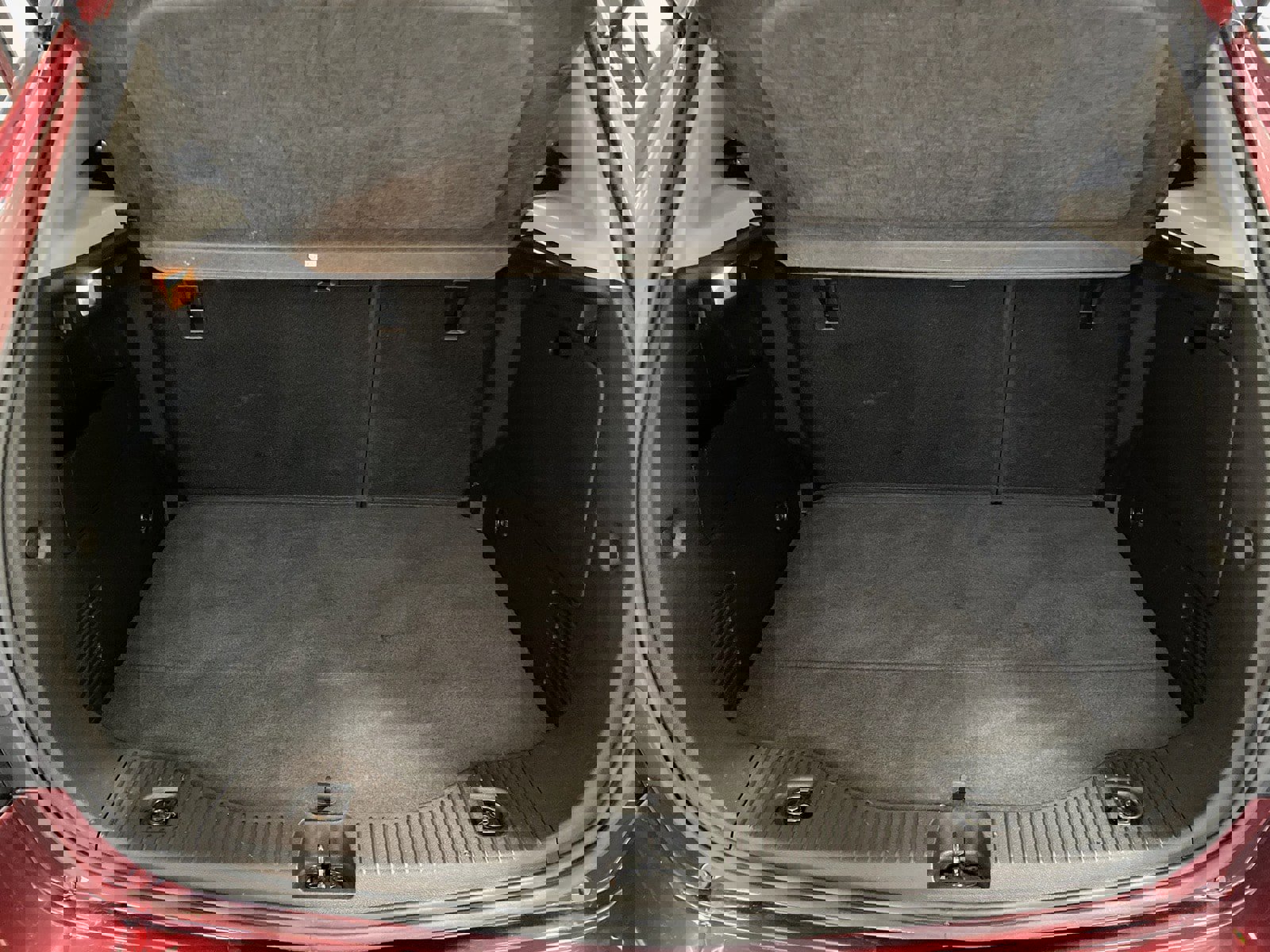 Used 2017 Chevrolet Trax LT image 2