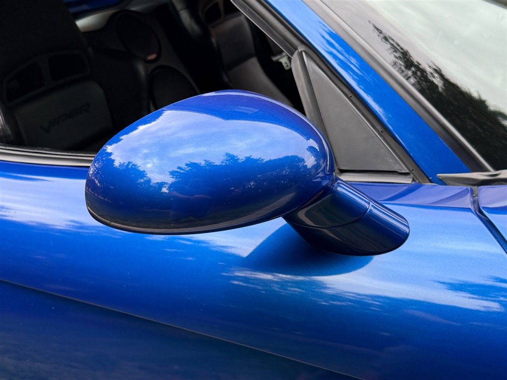 Used 2006 Dodge Viper SRT-10 image 44