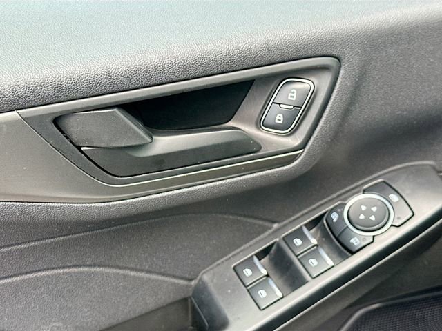 Used 2024 Ford Escape Active image 17