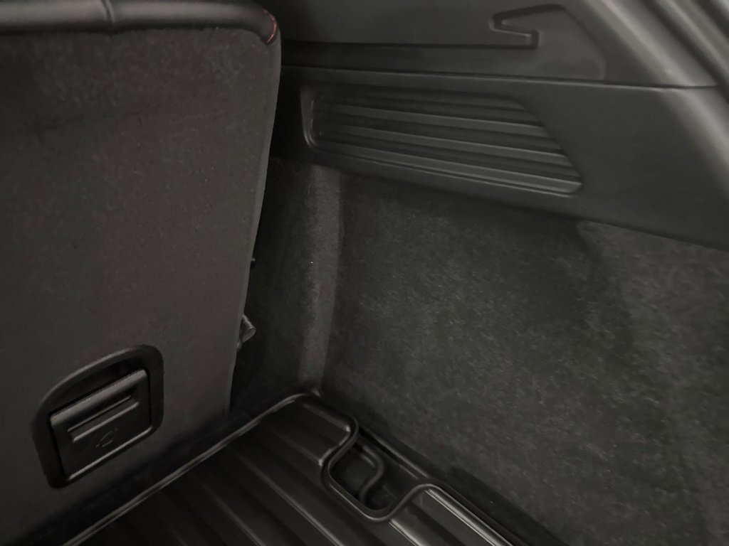 Used 2024 Acura MDX A-Spec image 31