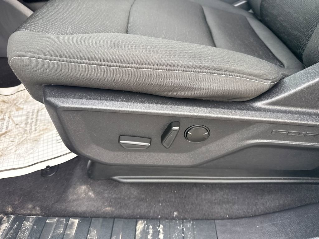 Used 2023 Ford F150 XLT w/ Equipment Group 302A High image 34