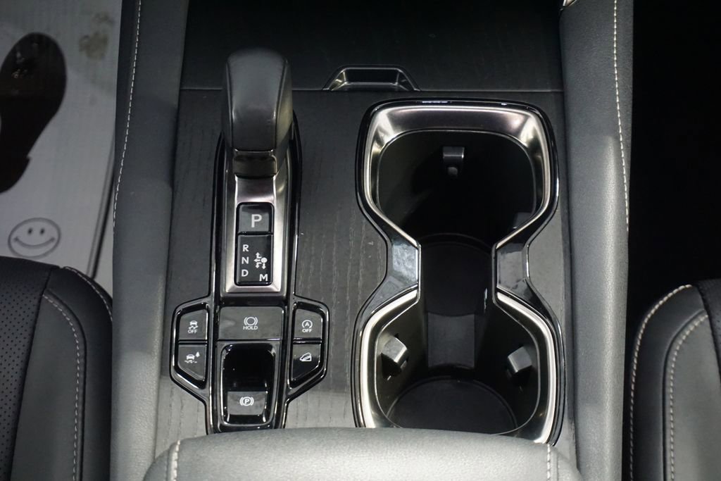 Used 2023 Lexus RX 350 Premium w/ Accessory Package (Z1) image 33