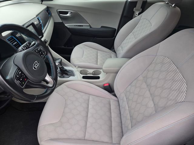 Used 2018 Kia Niro LX image 24