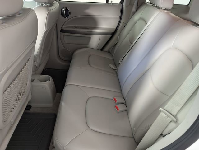 Used 2009 Chevrolet HHR LT w/ LT Preferred Equipment Group image 18
