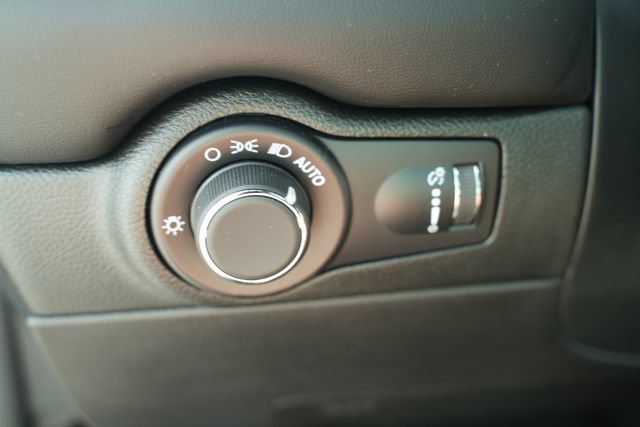 Used 2025 Dodge Durango GT AWD/4WD image 34