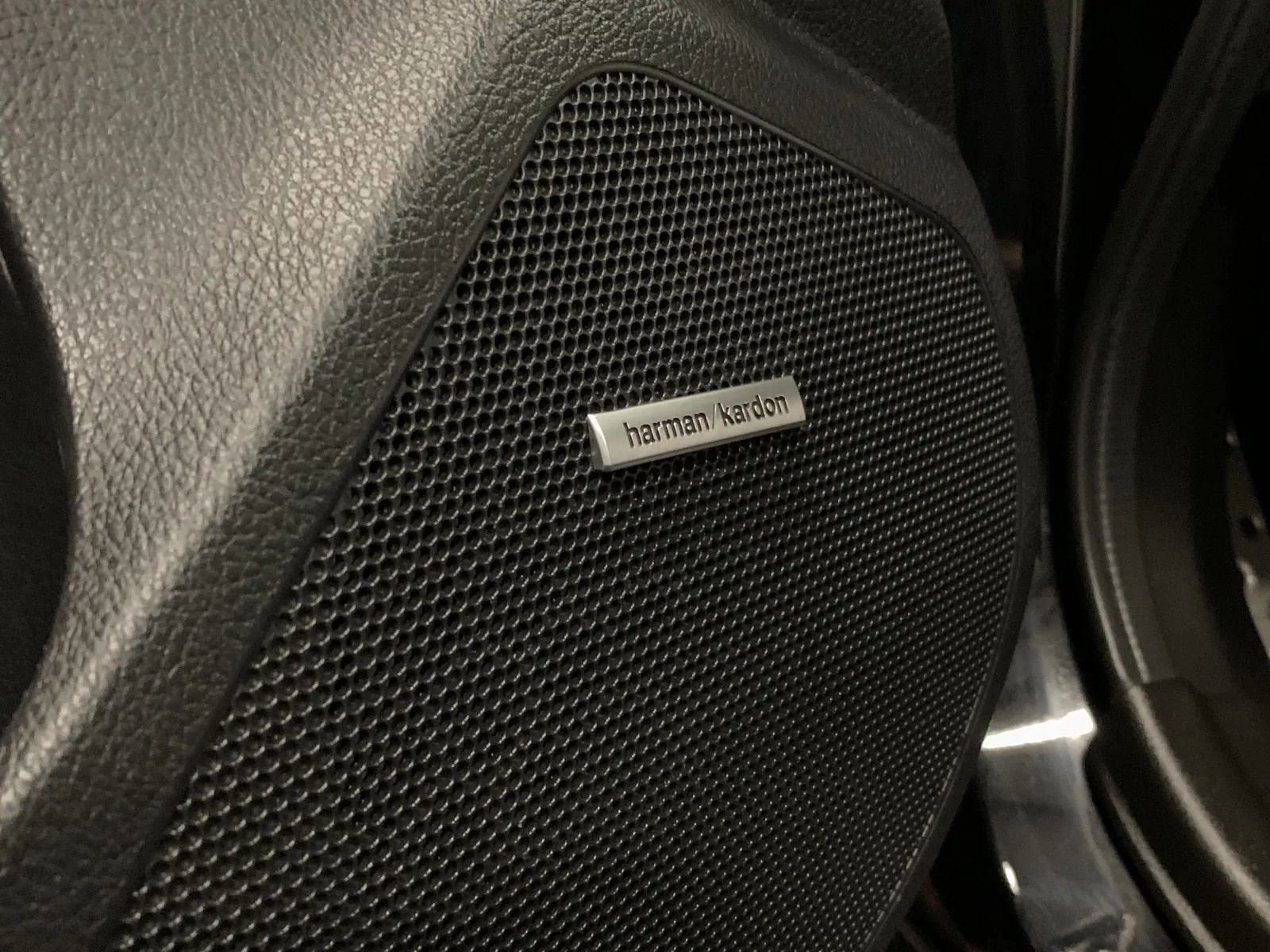 Used 2021 Subaru WRX STI Limited image 38