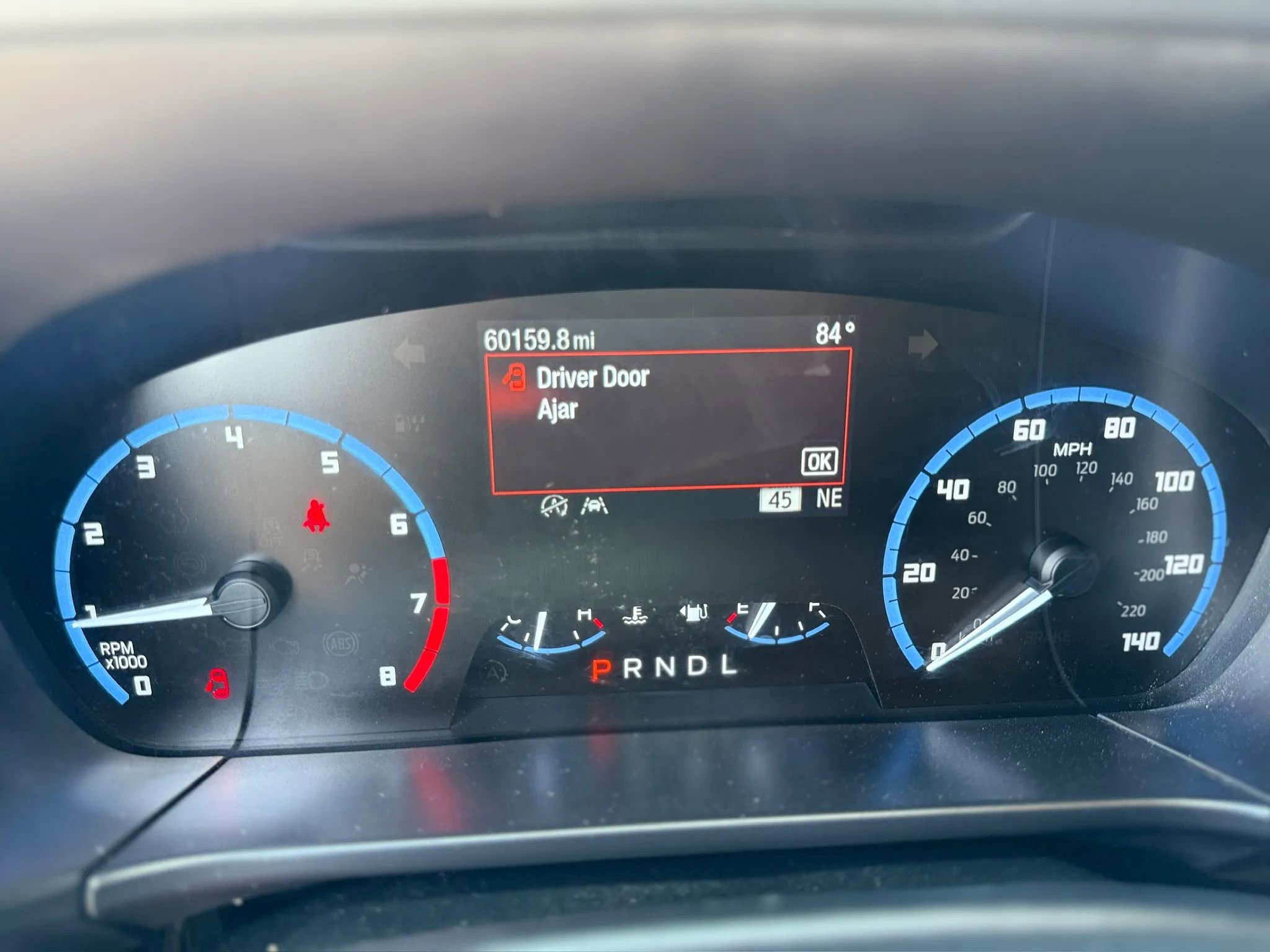Used 2021 Ford Bronco Sport Big Bend AWD/4WD image 56