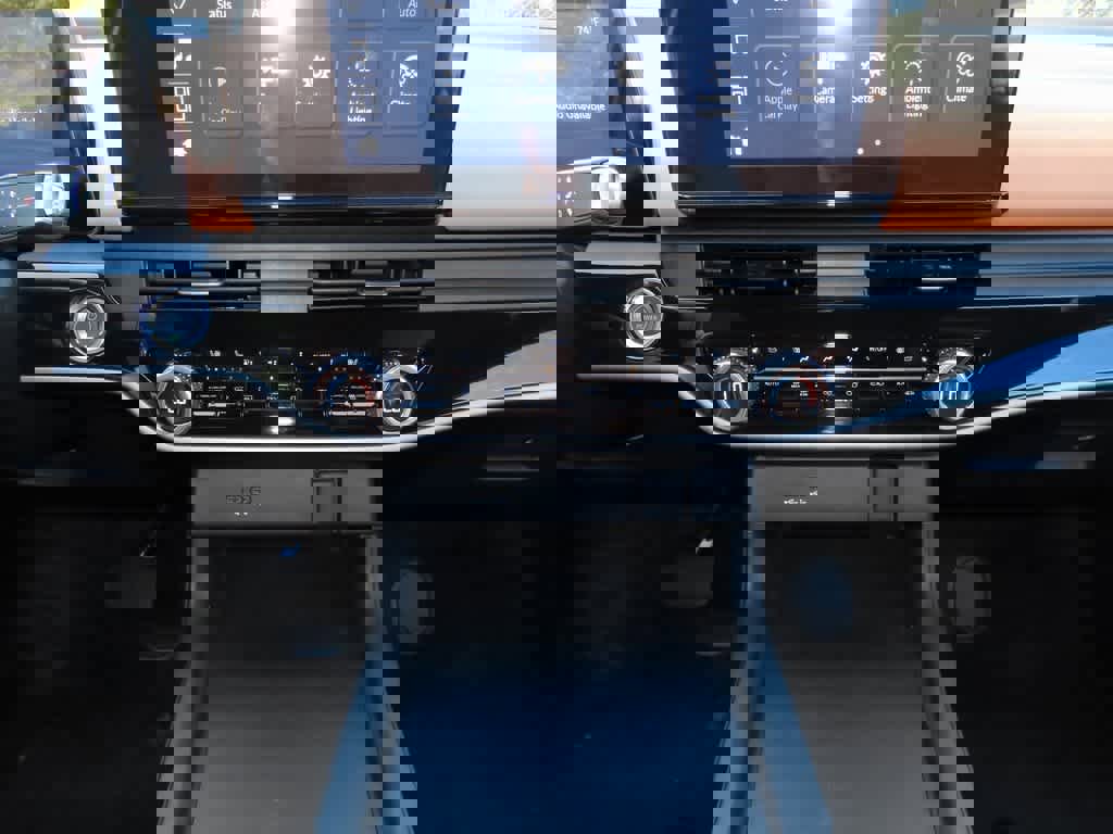 New 2026 Honda Prologue Elite image 22