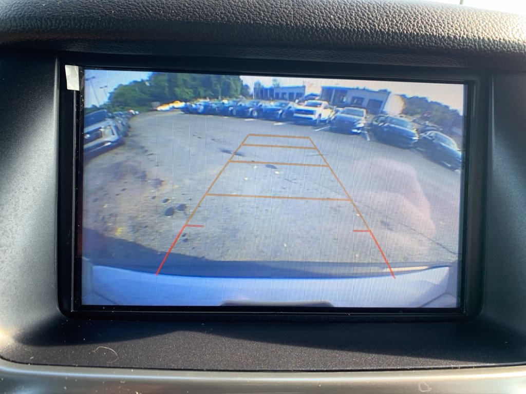 Used 2019 Chevrolet Tahoe LS RWD image 14
