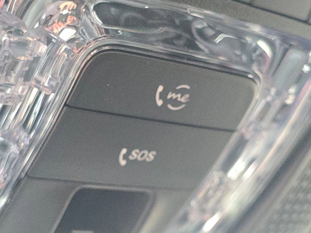 Used 2023 Mercedes-Benz GLE 53 AMG 4MATIC image 9