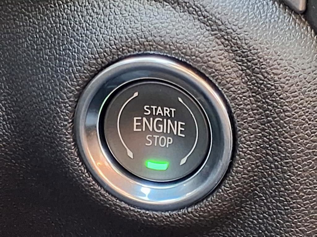 New 2026 Chevrolet Silverado 1500 W/T w/ WT Value Package image 15