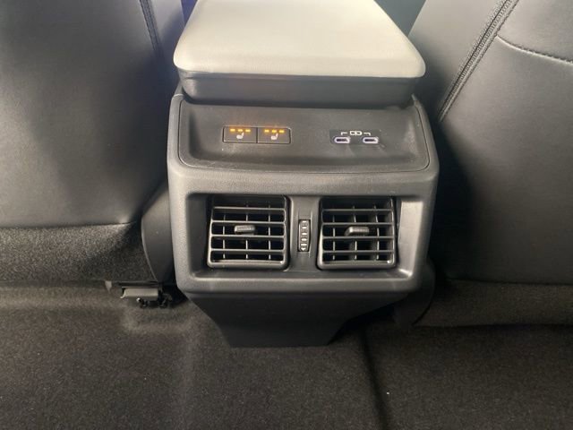 New 2026 Subaru Solterra image 13