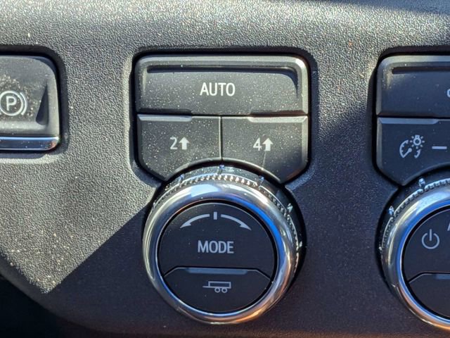 New 2026 GMC Sierra 1500 Elevation AWD/4WD image 26