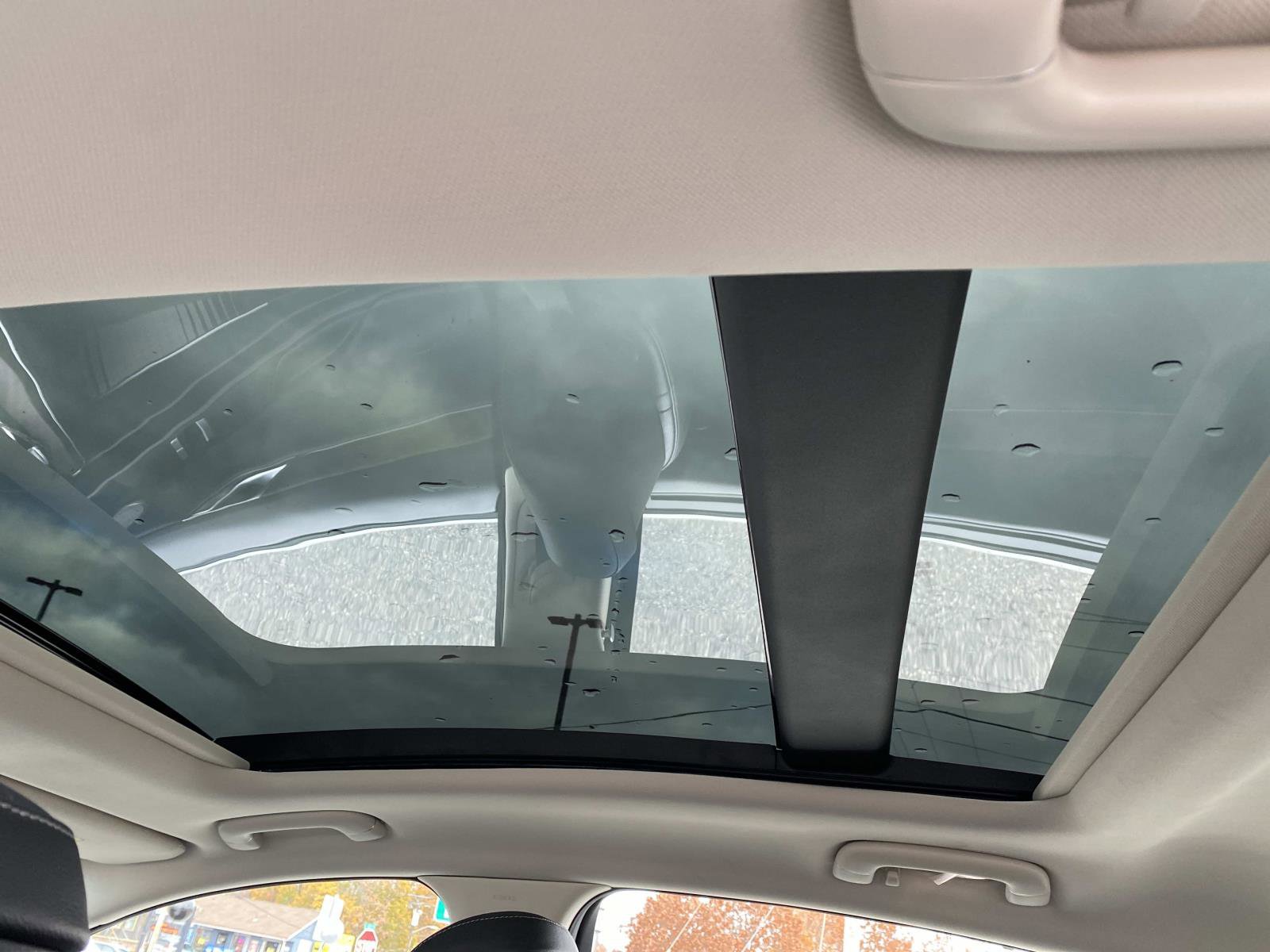 Used 2022 Genesis G80 2.5T w/ Prestige Package image 9