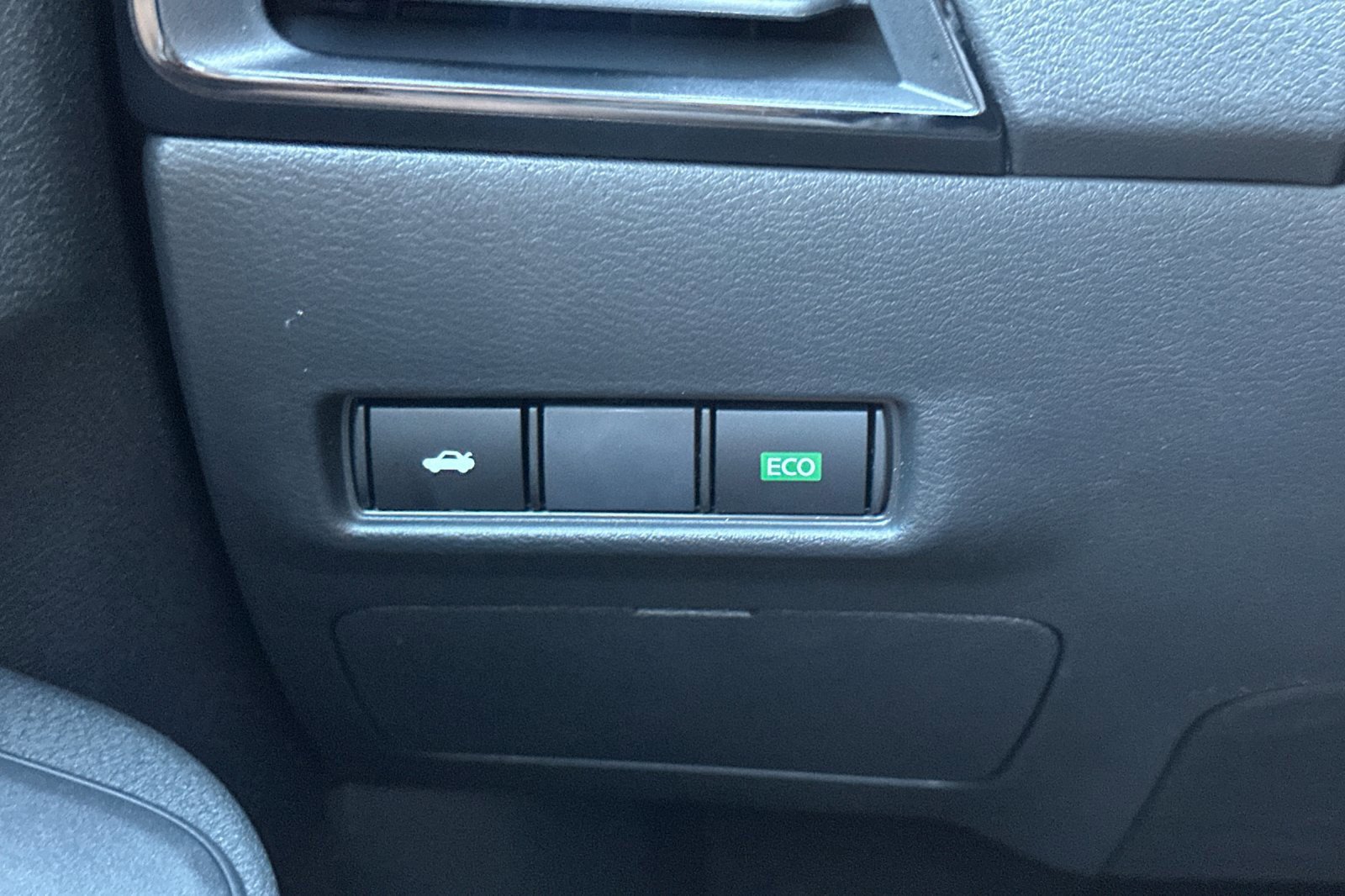 New 2027 Nissan Sentra S FWD image 28