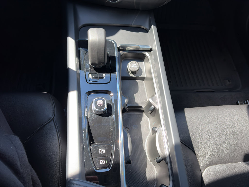 Used 2024 Volvo S60 B5 Core w/ Climate Package image 20