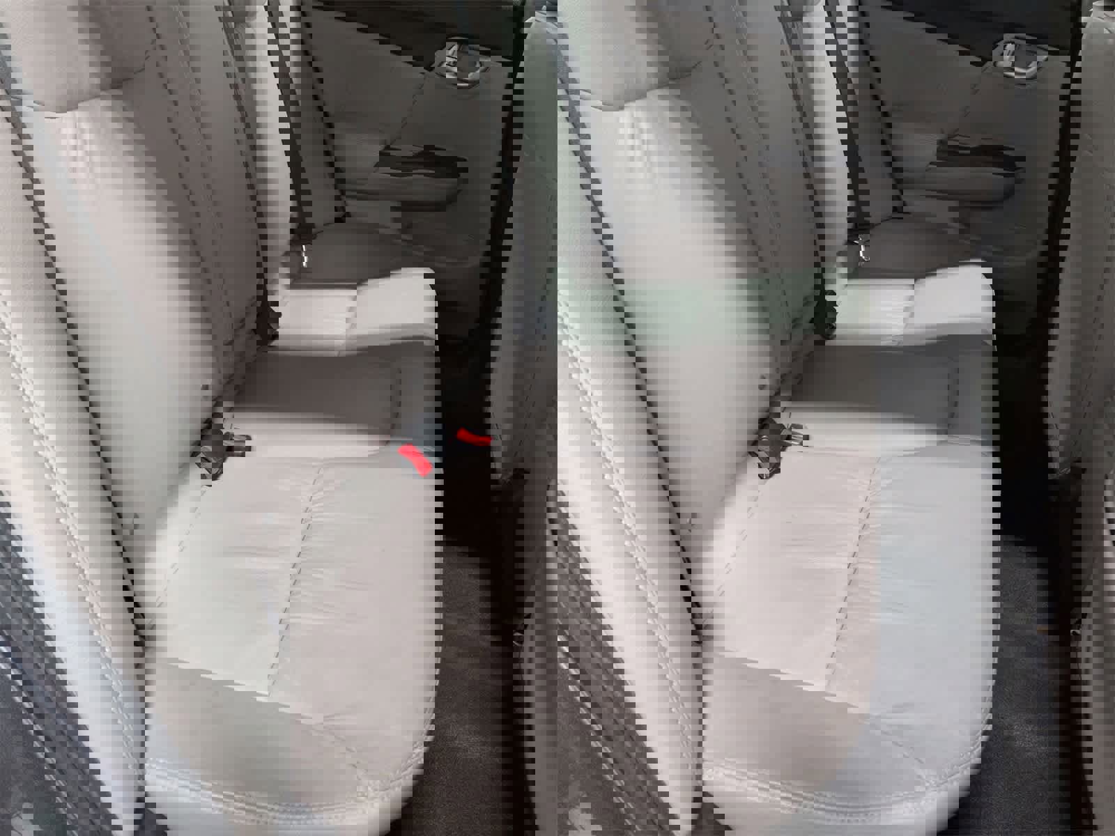 Used 2015 Honda Civic EX-L image 21