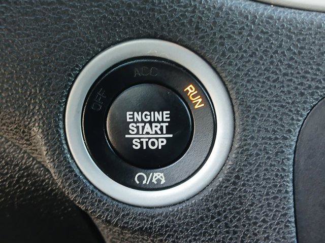 Used 2022 Dodge Charger SXT image 21