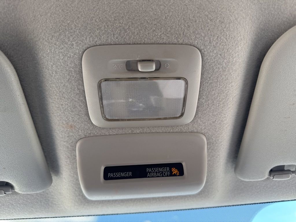 Used 2020 Mitsubishi Mirage ES FWD image 24