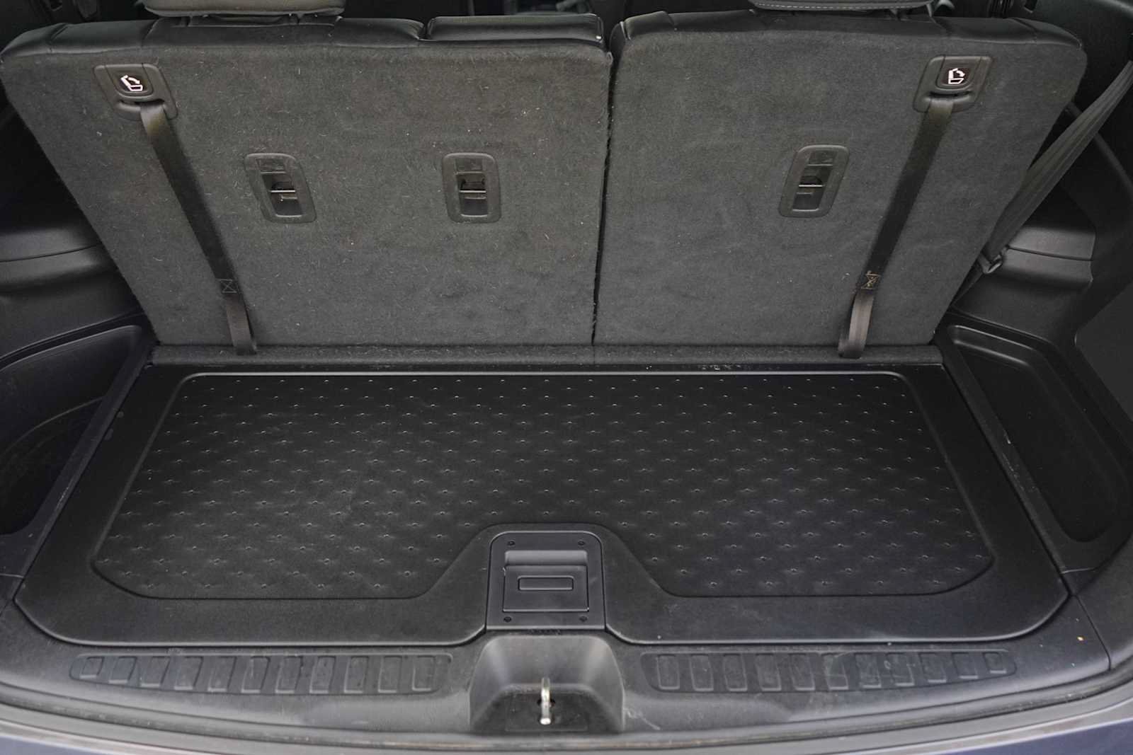 Used 2019 Honda Pilot Elite image 27