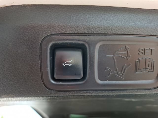 Used 2019 Ford Expedition Platinum AWD/4WD image 35