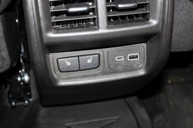 Certified 2024 Cadillac XT4 Sport image 12