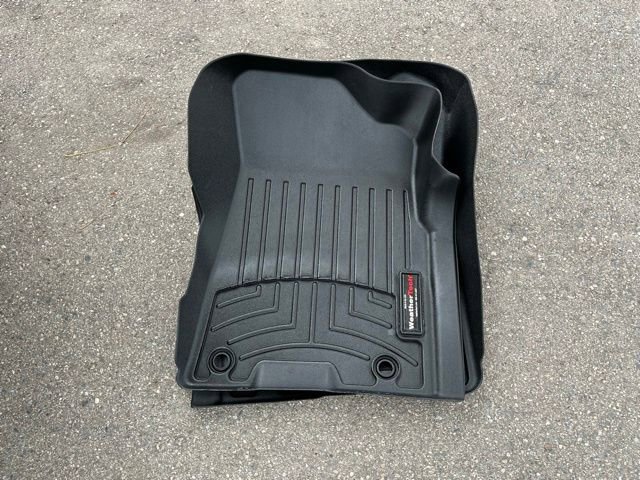 Used 2018 INFINITI QX80 4WD image 51