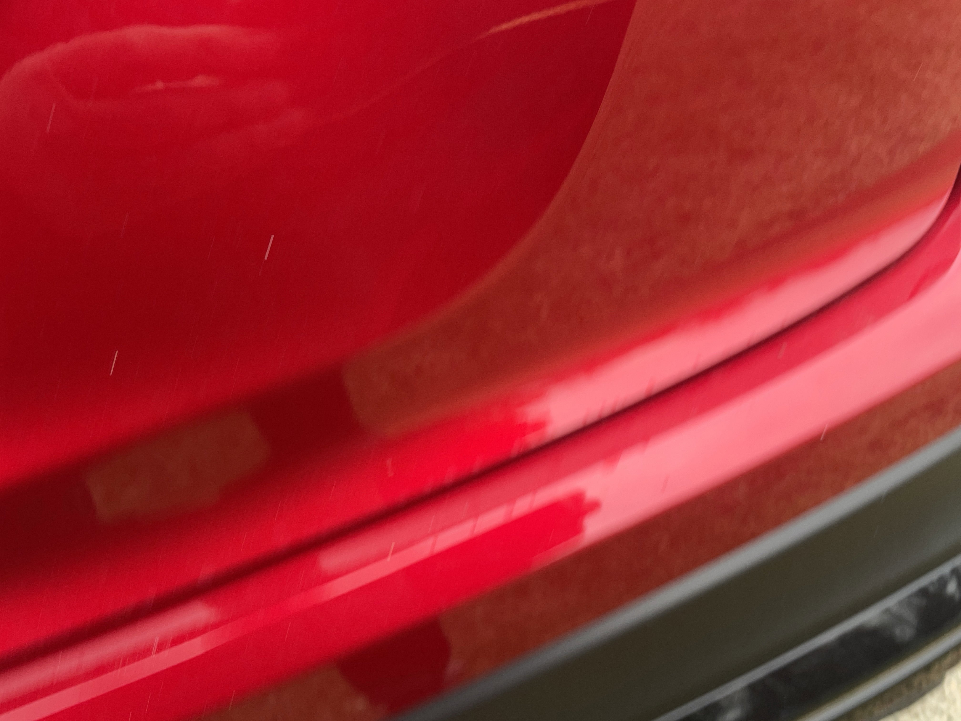 New 2026 Mitsubishi Eclipse Cross Ralliart image 10