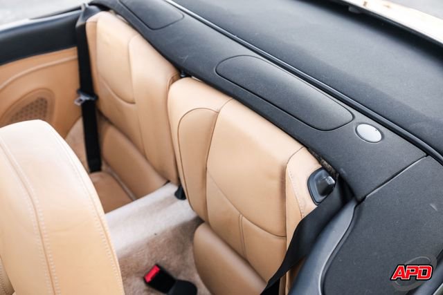 Used 2007 Porsche 911 Carrera S image 64