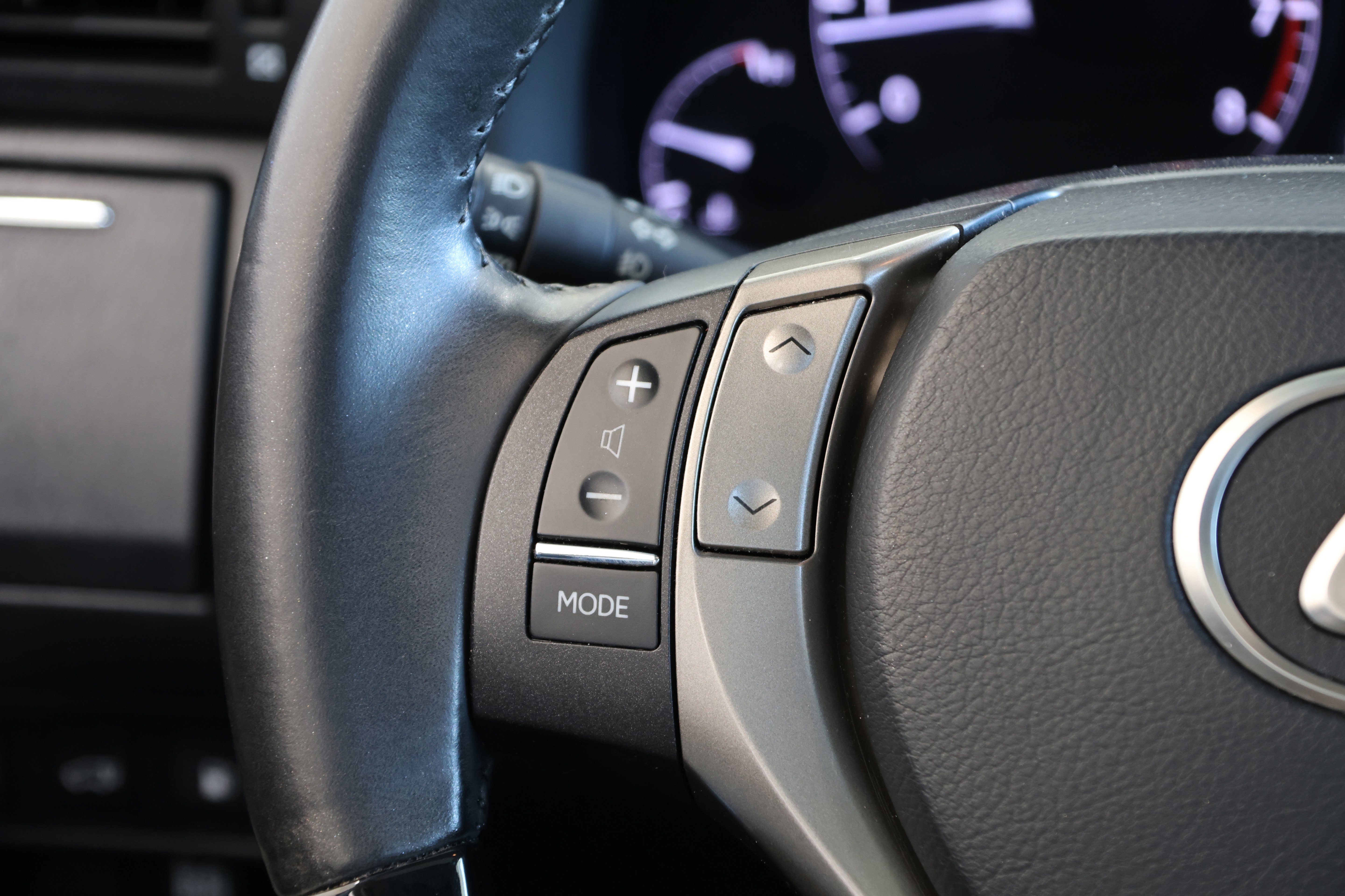 Used 2013 Lexus RX 350 w/ Navigation Pkg image 19