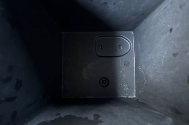 Used 2022 GMC Acadia AT4 w/ Technology Package image 34