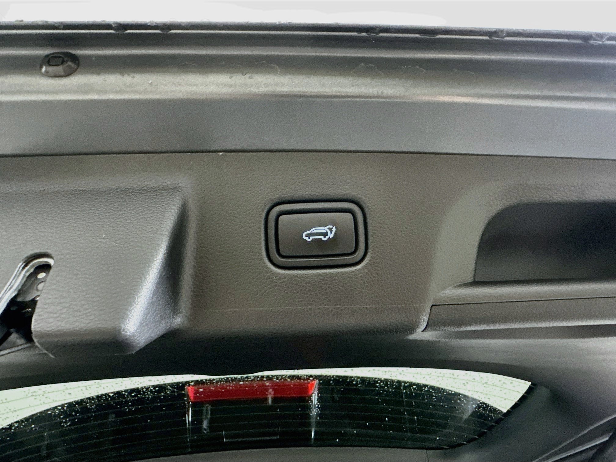 Used 2025 Hyundai Palisade SEL FWD image 31