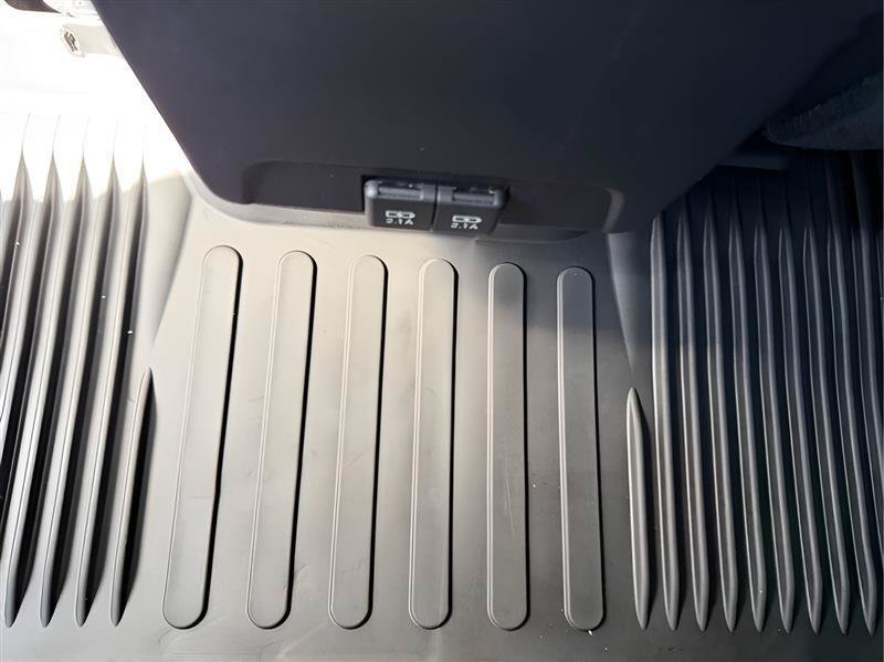 Used 2022 Lexus RX 350 FWD w/ Premium Package image 26