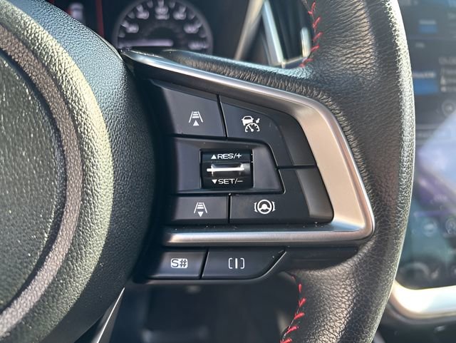 Used 2020 Subaru Legacy Sport AWD/4WD image 19