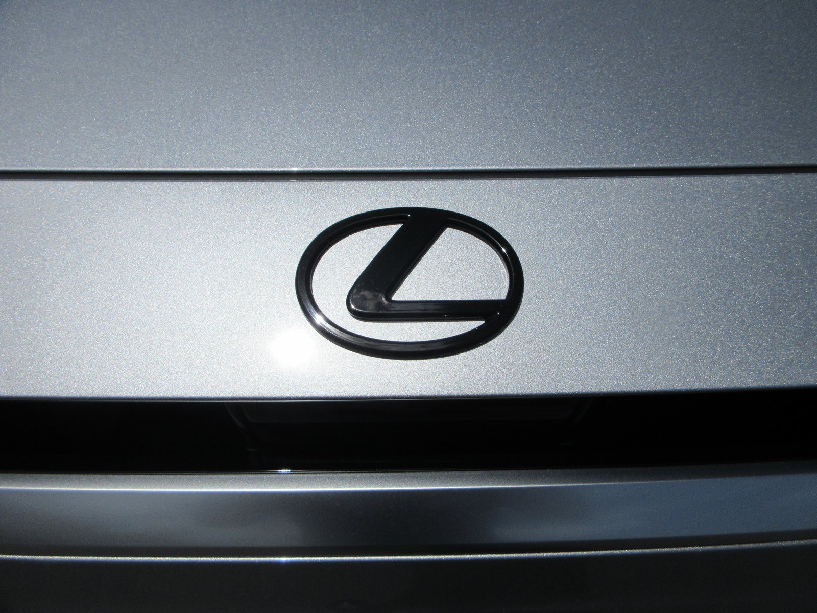 Used 2026 Lexus TX 500h AWD w/ Technology Package image 16