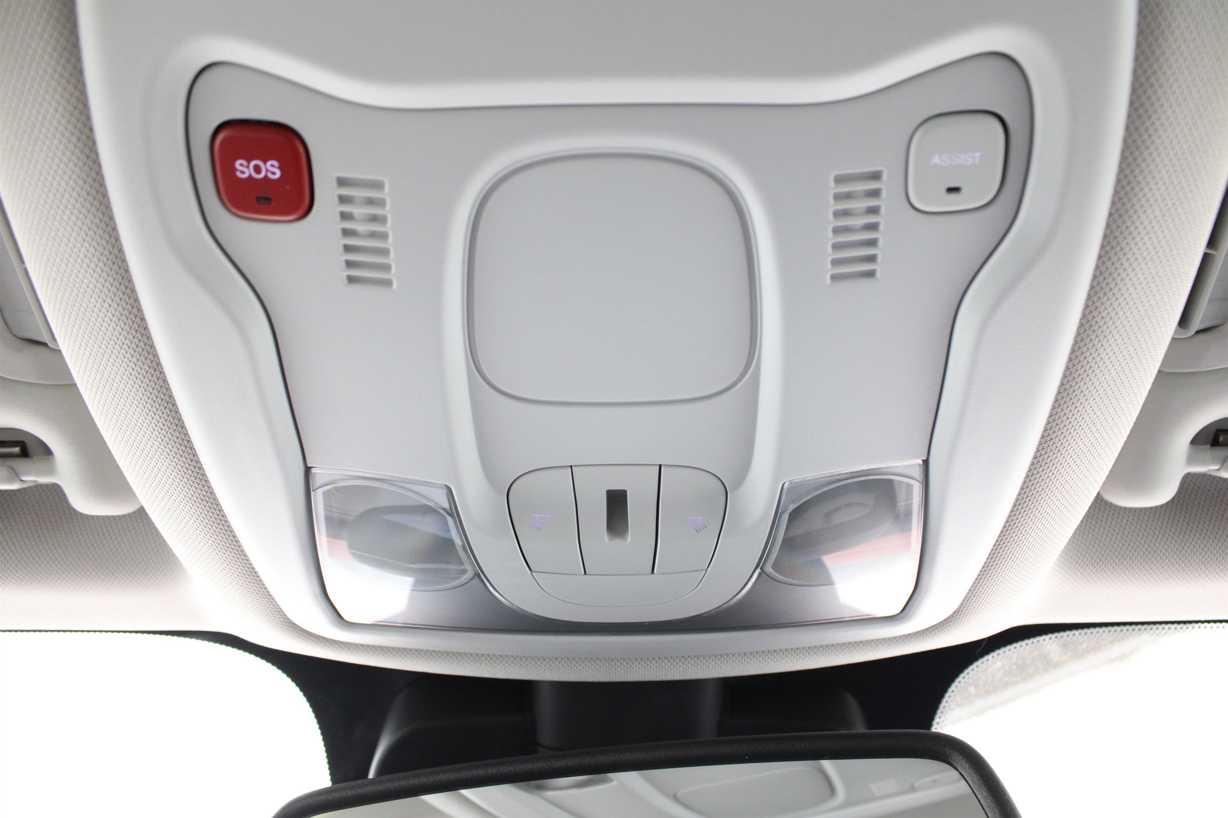 Used 2023 Jeep Renegade Latitude w/ Premium Group image 26