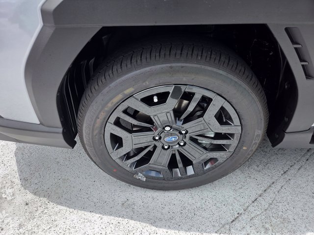 New 2026 Subaru Outback Limited XT AWD/4WD image 7