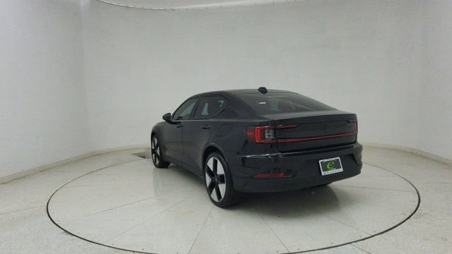 Used 2024 Polestar Polestar 2 image 63