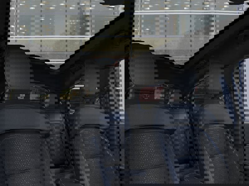 New 2026 Ford Mustang Mach-E GT AWD/4WD image 22