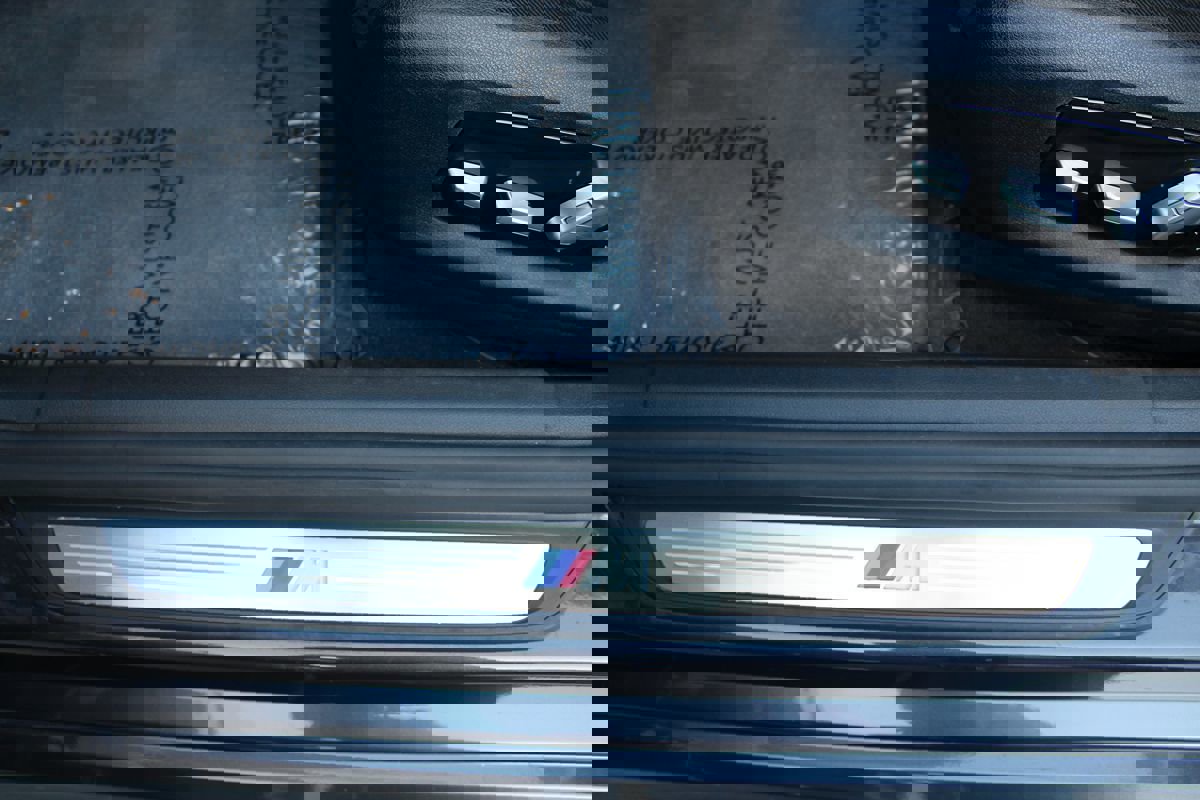 Used 2018 BMW 640i Gran Turismo xDrive image 32