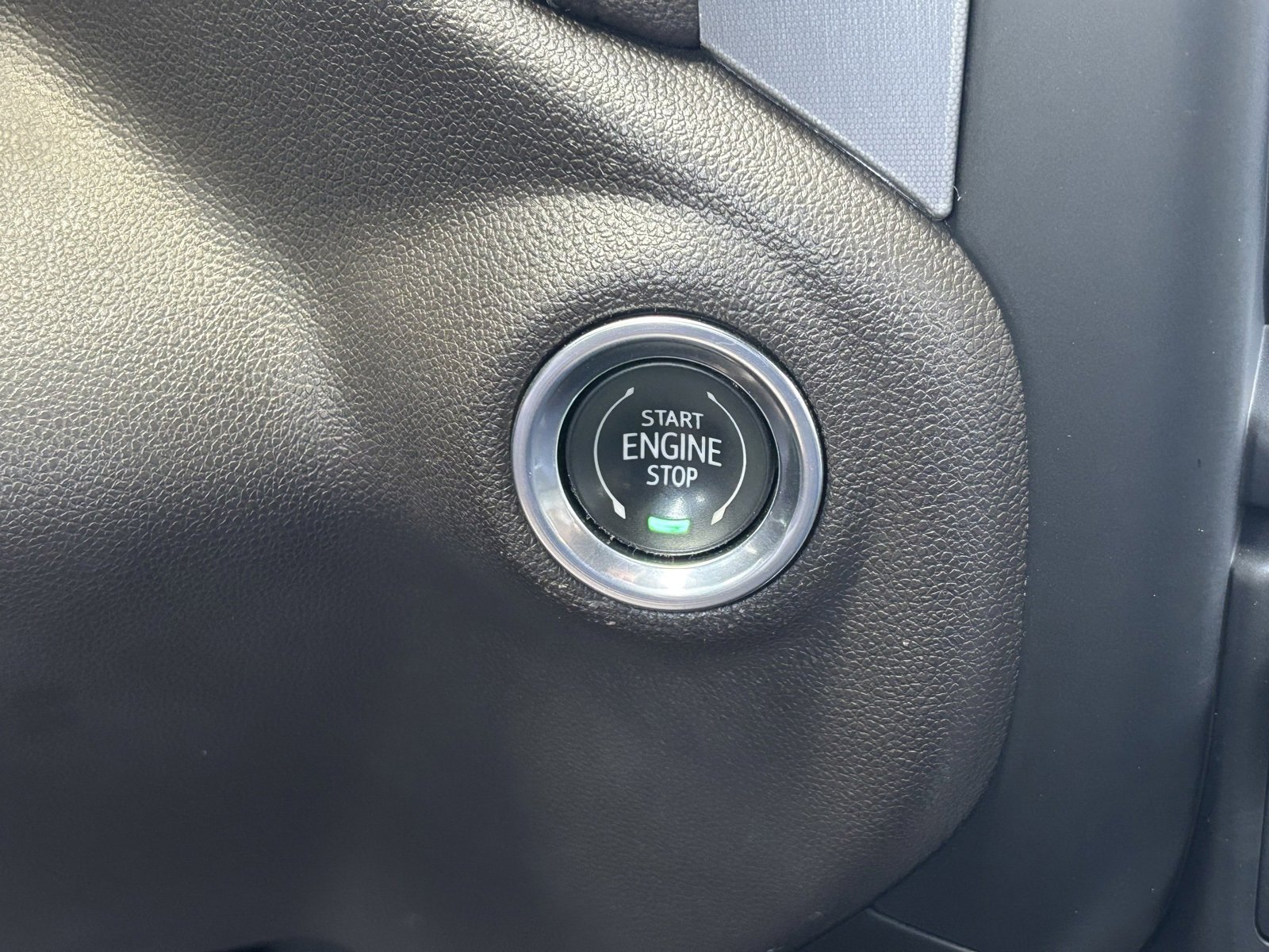 Used 2021 GMC Sierra 1500 SLT w/ SLT Premium Plus Package image 25