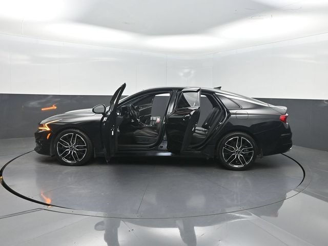 Used 2023 Kia K5 GT FWD image 38