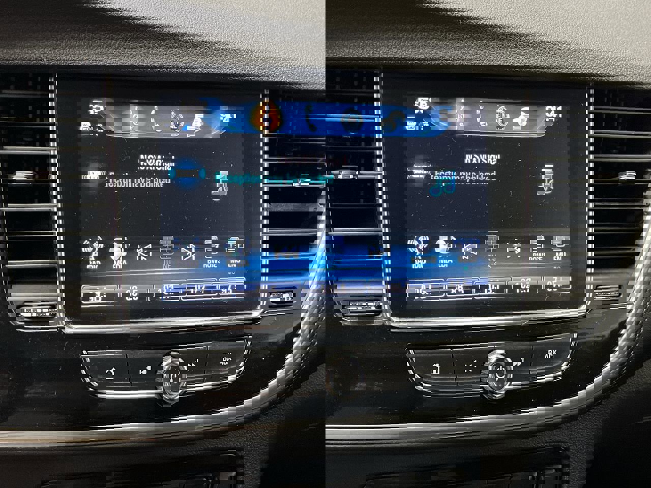 Used 2019 Buick Encore Preferred image 16