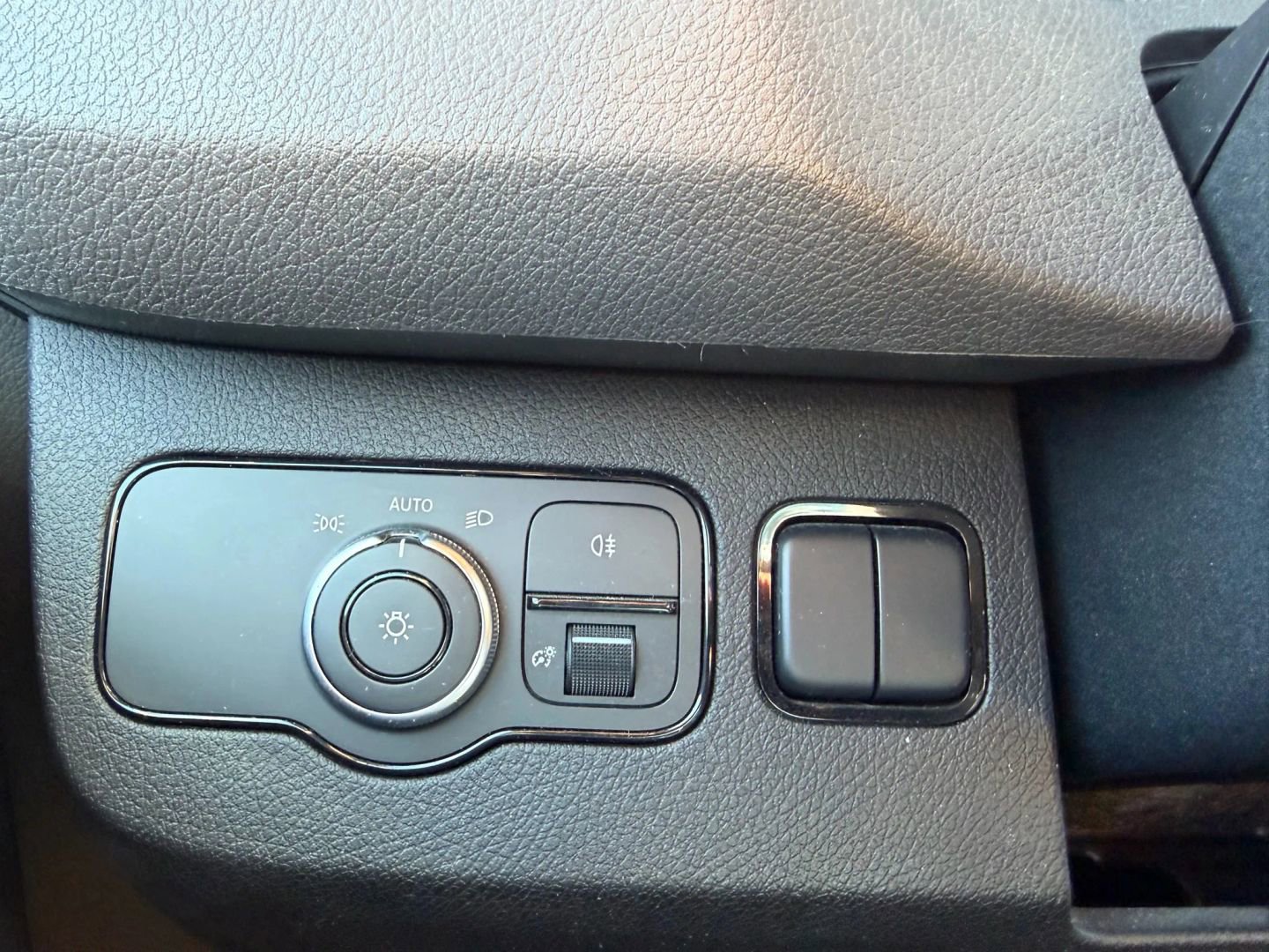 Used 2019 Mercedes-Benz Sprinter 4x4 170 image 40