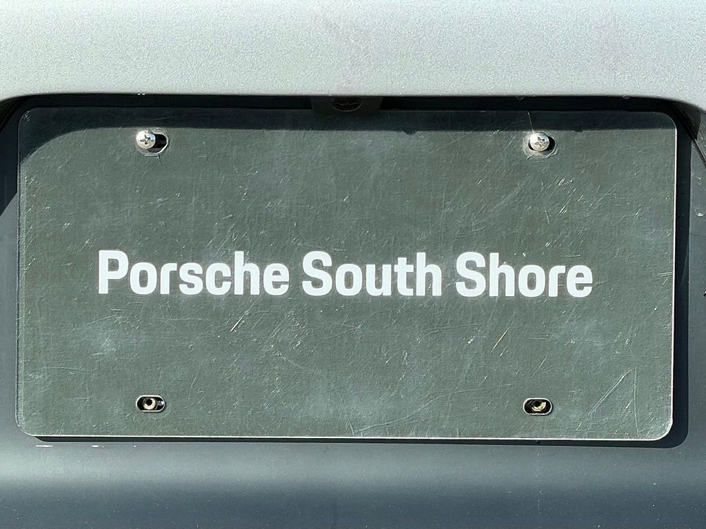 Certified 2018 Porsche 911 GT2 RS image 33