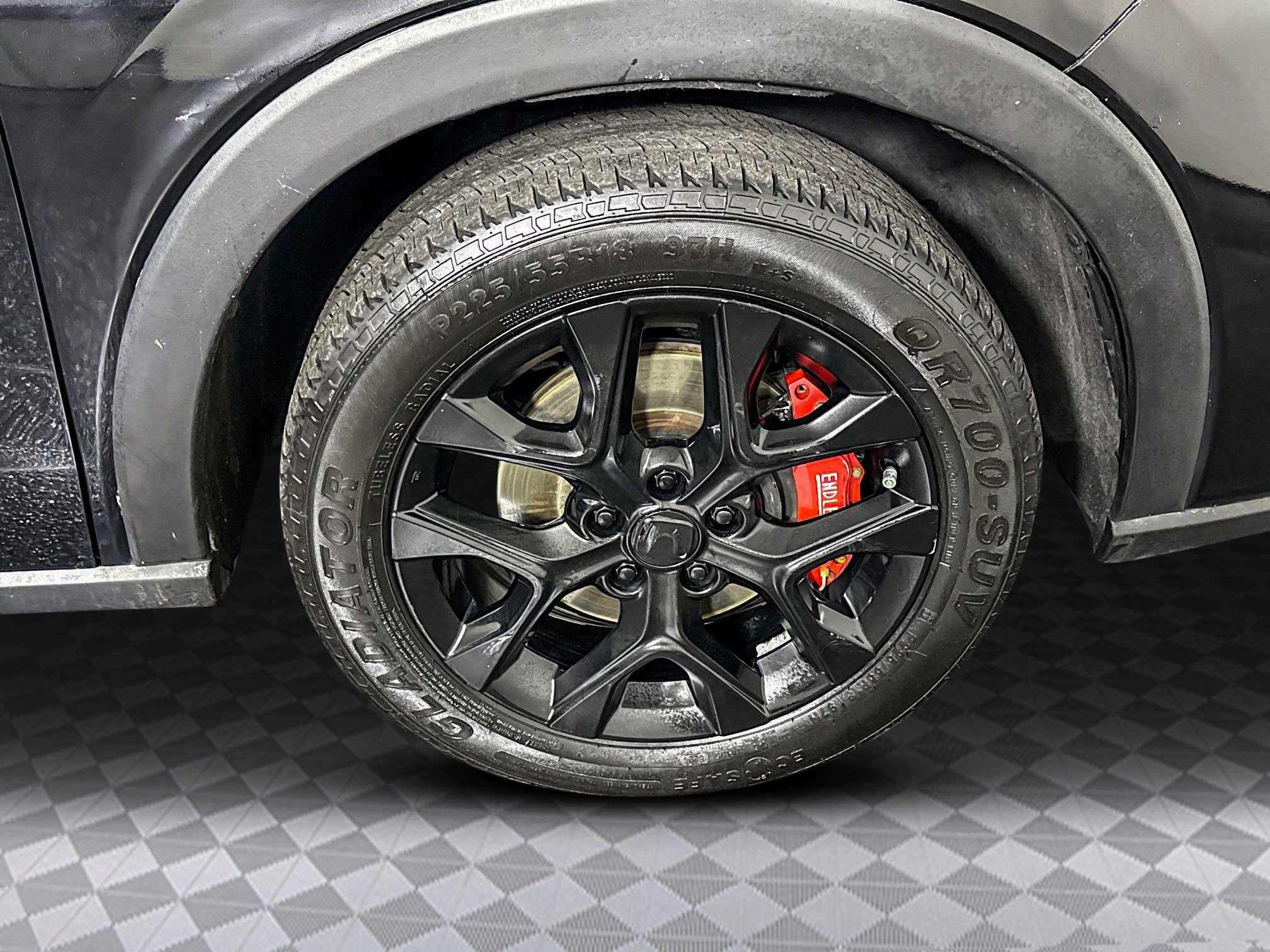 Used 2023 Honda HR-V Sport image 32