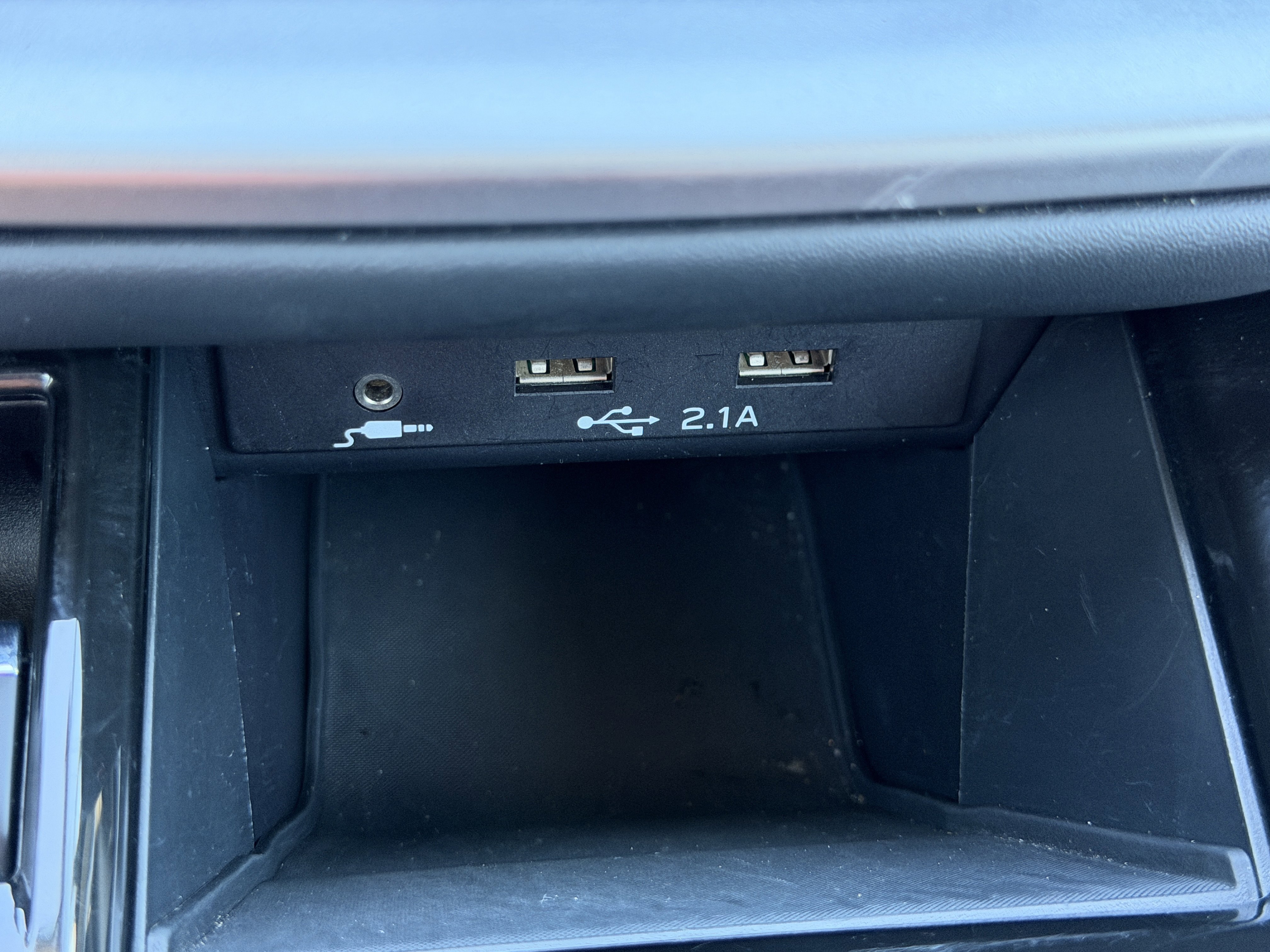 Used 2022 Subaru Outback Limited image 28